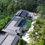 dji_fly_20231028_133834_170_1698471522115_photo_optimized